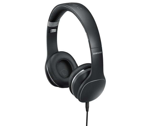Samsung S27D590CS Curved + Level On-Ear - 237188 - zdjęcie 4